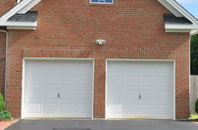 free Shacklecross garage extension quotes